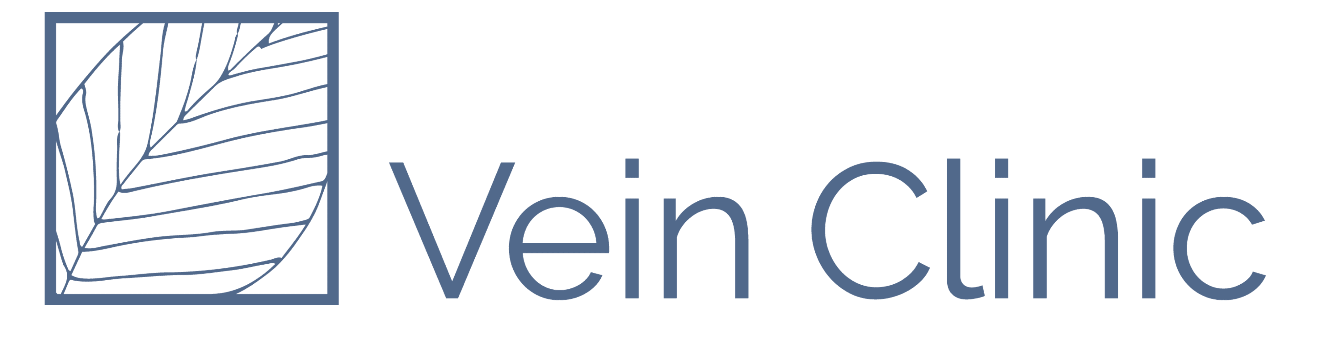 Logo -  Especialista en várices - Dr. Carlos Acosta Uriegas - Vein Clinic
